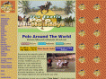 poloholidays.com