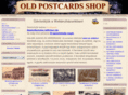 postcardsshop.net