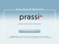 prassi.net