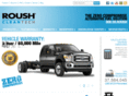 propanetruck.net