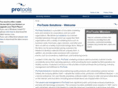 protoolssolutions.com