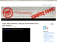 punkalert.com