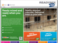 readymix2go.co.uk