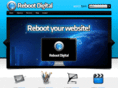 rebootdigital.ca