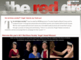 reddresssociety.com