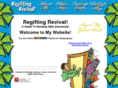 regiftingrevival.com