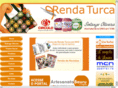 rendaturca.com.br
