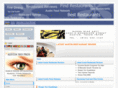 restaurantcitysearch.com