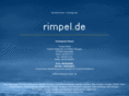 rimpel.info