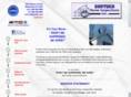 rochesterhomeinspection.com