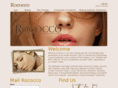 rococco.co.uk