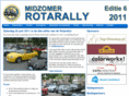 rotarally.com