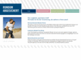 rundum-abgesichert.net