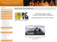 ruralchurchym.org