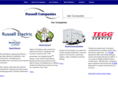 russellcompanies.net