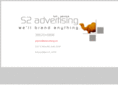 s2advertising.com