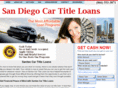 santee-titleloans.com