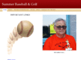 schellman.org