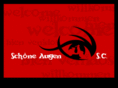 schoene-augen-sc.com