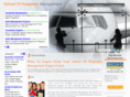 schoolofhospitalitymanagement.com