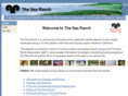 searanchassociation.info