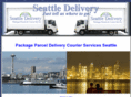 seattledelivery.info