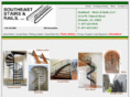 sestairs.com