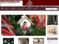 shopnostalgia.com