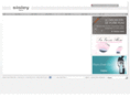 sisley-cosmetic.com