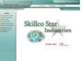 skillcostar.com