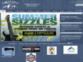 skituxedoridge.com