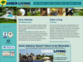soberlivingindelray.com