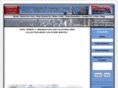 socaldebtcollectionabuse.com