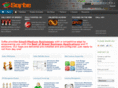 sofbe.com