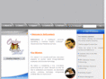 softcoretech.com
