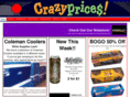 soloprices.com