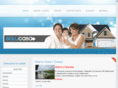 solucasa.com