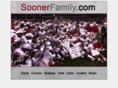 soonerfamily.com