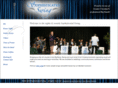 sophisticatedswing.org