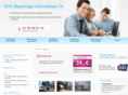 sos-depannage-informatique.fr