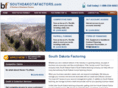southdakotafactors.com