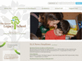 speyerlegacy.org