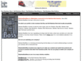 stainlesssteelboss.com