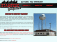 stampedegraphics.biz