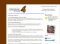 stepmomcoach.com