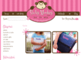 stickymonkeydesigns.com