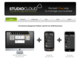 studiocloud.biz