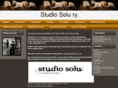 studiosolu.com