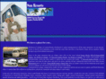 sunresortsonline.com