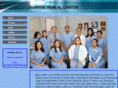 sunrisedentalhouston.com